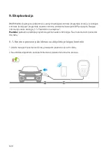 Preview for 821 page of BMW 61 90 5 A1E 1B1 Instructions For Use Manual