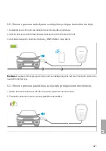 Preview for 822 page of BMW 61 90 5 A1E 1B1 Instructions For Use Manual