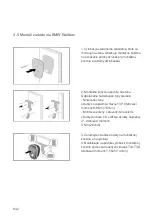 Preview for 843 page of BMW 61 90 5 A1E 1B1 Instructions For Use Manual