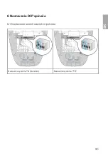 Preview for 846 page of BMW 61 90 5 A1E 1B1 Instructions For Use Manual