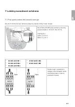 Preview for 850 page of BMW 61 90 5 A1E 1B1 Instructions For Use Manual