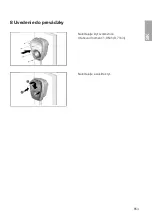 Preview for 854 page of BMW 61 90 5 A1E 1B1 Instructions For Use Manual