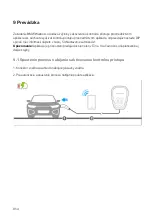 Preview for 855 page of BMW 61 90 5 A1E 1B1 Instructions For Use Manual