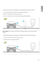 Preview for 856 page of BMW 61 90 5 A1E 1B1 Instructions For Use Manual