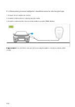 Preview for 857 page of BMW 61 90 5 A1E 1B1 Instructions For Use Manual