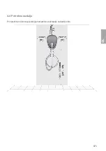 Preview for 876 page of BMW 61 90 5 A1E 1B1 Instructions For Use Manual