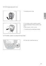 Preview for 878 page of BMW 61 90 5 A1E 1B1 Instructions For Use Manual