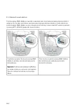 Preview for 883 page of BMW 61 90 5 A1E 1B1 Instructions For Use Manual