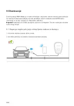 Preview for 889 page of BMW 61 90 5 A1E 1B1 Instructions For Use Manual