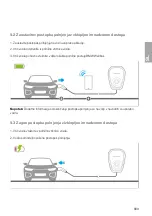 Preview for 890 page of BMW 61 90 5 A1E 1B1 Instructions For Use Manual