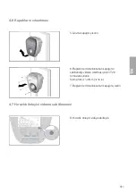 Preview for 912 page of BMW 61 90 5 A1E 1B1 Instructions For Use Manual