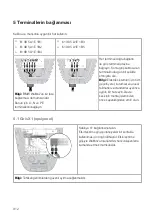 Preview for 913 page of BMW 61 90 5 A1E 1B1 Instructions For Use Manual