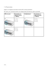 Preview for 919 page of BMW 61 90 5 A1E 1B1 Instructions For Use Manual