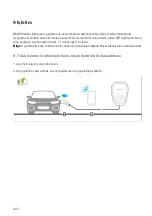 Preview for 923 page of BMW 61 90 5 A1E 1B1 Instructions For Use Manual