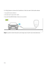 Preview for 925 page of BMW 61 90 5 A1E 1B1 Instructions For Use Manual