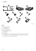 Предварительный просмотр 4 страницы BMW 63 13 2 297 442 Installation Instructions Manual