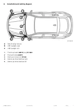 Предварительный просмотр 7 страницы BMW 63 13 2 297 442 Installation Instructions Manual