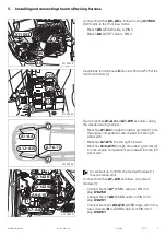 Предварительный просмотр 8 страницы BMW 63 13 2 297 442 Installation Instructions Manual