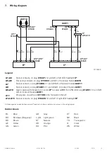 Предварительный просмотр 13 страницы BMW 63 13 2 297 442 Installation Instructions Manual