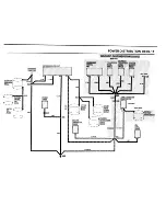 Предварительный просмотр 21 страницы BMW 635CSi 1989 Electrical Troubleshooting Manual