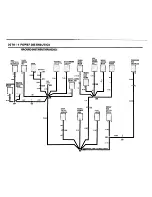 Предварительный просмотр 24 страницы BMW 635CSi 1989 Electrical Troubleshooting Manual