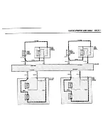 Предварительный просмотр 127 страницы BMW 635CSi 1989 Electrical Troubleshooting Manual