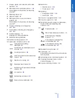 Предварительный просмотр 17 страницы BMW 645Ci Owner'S Manual