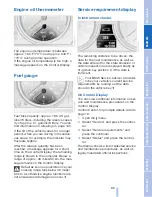 Предварительный просмотр 67 страницы BMW 645Ci Owner'S Manual