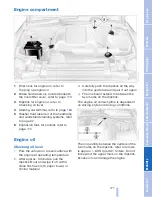 Предварительный просмотр 173 страницы BMW 645Ci Owner'S Manual