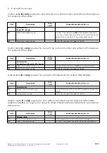 Предварительный просмотр 8 страницы BMW 65 12 0 029 591 Installation Instructions Manual