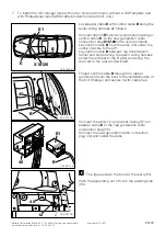 Preview for 18 page of BMW 65 12 0 029 591 Installation Instructions Manual