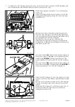 Preview for 19 page of BMW 65 12 0 029 591 Installation Instructions Manual