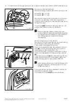 Preview for 21 page of BMW 65 12 0 029 591 Installation Instructions Manual