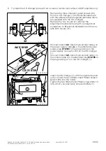 Preview for 24 page of BMW 65 12 0 029 591 Installation Instructions Manual