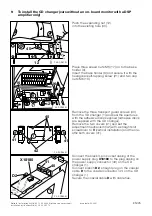 Preview for 25 page of BMW 65 12 0 029 591 Installation Instructions Manual