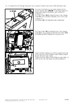 Preview for 28 page of BMW 65 12 0 029 591 Installation Instructions Manual