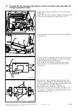 Preview for 31 page of BMW 65 12 0 029 591 Installation Instructions Manual