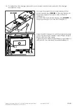 Preview for 32 page of BMW 65 12 0 029 591 Installation Instructions Manual