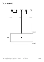 Preview for 35 page of BMW 65 12 0 029 591 Installation Instructions Manual