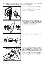 Предварительный просмотр 17 страницы BMW 65 12 0 029 747 Installation Instructions Manual