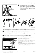 Предварительный просмотр 20 страницы BMW 65 12 0 029 747 Installation Instructions Manual