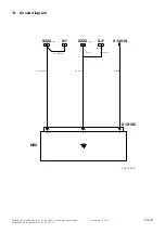 Предварительный просмотр 28 страницы BMW 65 12 0 029 747 Installation Instructions Manual