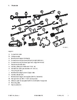 Предварительный просмотр 4 страницы BMW 65 12 0 406 359 Installation Instructions Manual