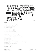 Предварительный просмотр 5 страницы BMW 65 12 0 406 359 Installation Instructions Manual