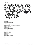 Предварительный просмотр 6 страницы BMW 65 12 0 406 359 Installation Instructions Manual