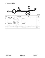 Предварительный просмотр 8 страницы BMW 65 12 0 406 359 Installation Instructions Manual