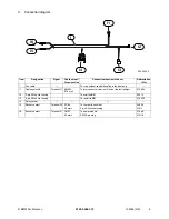 Предварительный просмотр 9 страницы BMW 65 12 0 406 359 Installation Instructions Manual