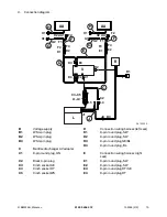 Предварительный просмотр 10 страницы BMW 65 12 0 406 359 Installation Instructions Manual