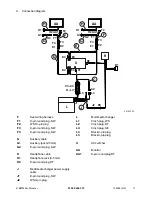 Предварительный просмотр 11 страницы BMW 65 12 0 406 359 Installation Instructions Manual