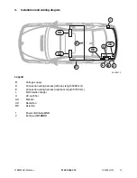 Предварительный просмотр 12 страницы BMW 65 12 0 406 359 Installation Instructions Manual